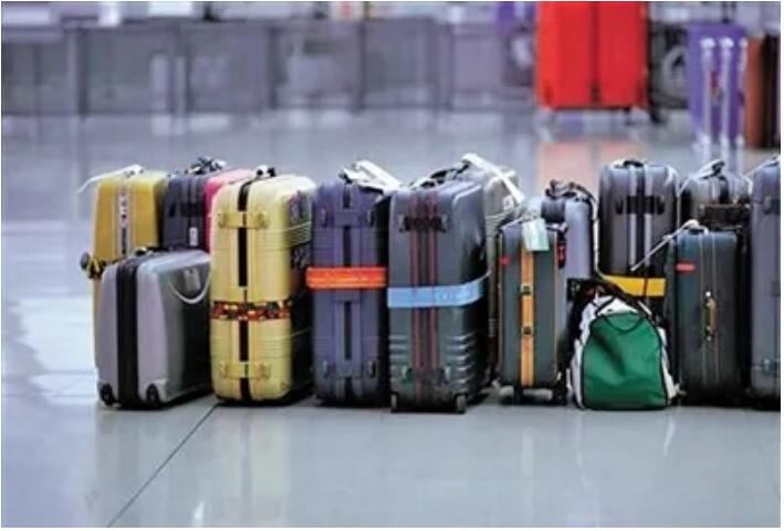 泉州到昭觉县行李托运