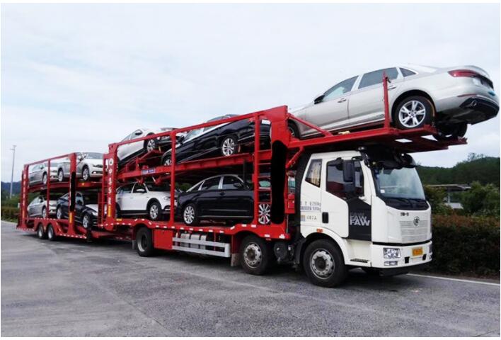 泉州到昭觉县轿车托运